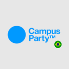 Campus Party 2014 иконка