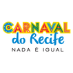 Carnaval do Recife 2014