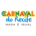 Carnaval do Recife 2014 icône