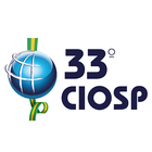 33° CIOSP icon