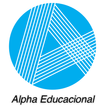 Curso Homeopatia ALPHA/APH