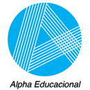 Curso Homeopatia ALPHA/APH APK