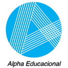Curso Homeopatia ALPHA/APH icône