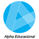 APK Curso Homeopatia ALPHA/APH