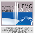 Hemo 2013 图标