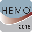 HEMO 2015