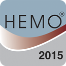 APK HEMO 2015