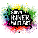 INNER Multi.Art APK