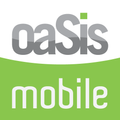 oaSis Preview
