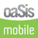 oaSis Preview APK