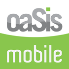 oaSis Preview icon