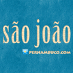 São João Pernambuco.com