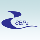 SBPz 2014 icône
