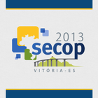 Icona 41º SECOP