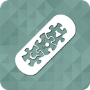 SPSAS-ND3 APK