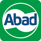 ABAD-icoon