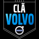 Clã Volvo APK