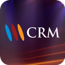 Convenção CRM 2017 APK