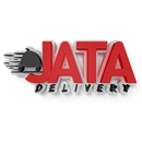 Jata Delivery APK