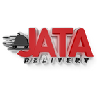 Jata Delivery-icoon