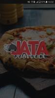Jata Delivery-poster
