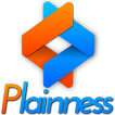 Plainness