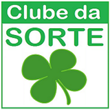 JBR Clube da Sorte – Apps no Google Play