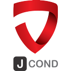 JCond-icoon