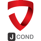 JCond icône