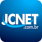 آیکون‌ JCNET