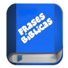 Mensagens Bíblicas icono