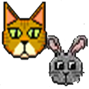 Gato e Rato APK