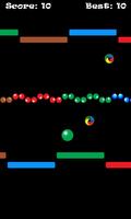 Jump Ball Screenshot 3