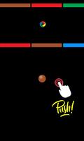 Jump Ball Screenshot 1