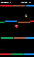 Jump Ball Screenshot 2