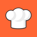 Mini Receita - Receitas fáceis