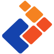 Jem Transportes