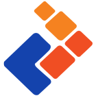 Jem Transportes icon