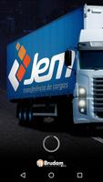 Jem Transportes screenshot 1