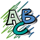 Forma Palavras FREE APK