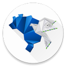 Consulta CEP Correios APK