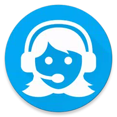 Скачать Женская Voice Translator APK