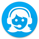 A Voz da Mulher do Tradutor APK