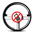 Drive Safe - Call Block APK