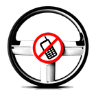 Drive Safe - Call Block আইকন