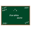 Diversão com Matemática FREE