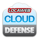 Locaweb Cloud Defense APK