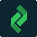 Painel Jera APK