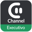 Channel Executivo