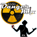 RADIO DANGER MIX APK